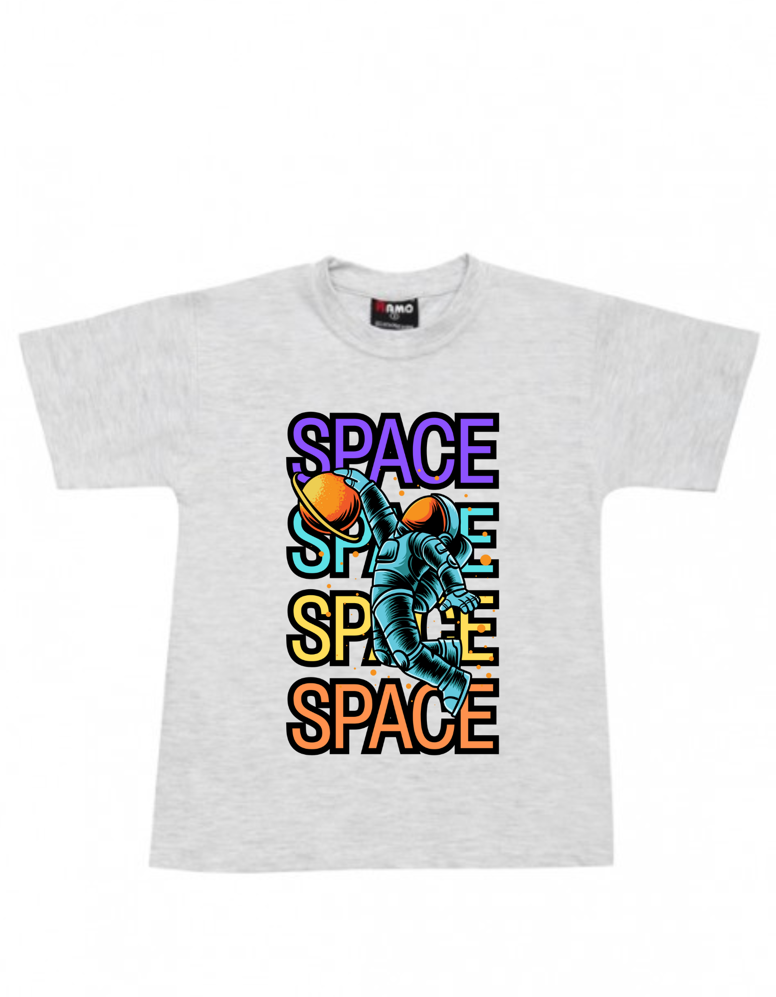 Space