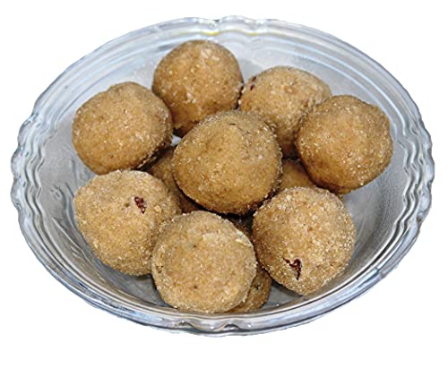 Chefmade Suji Dates Ladoo