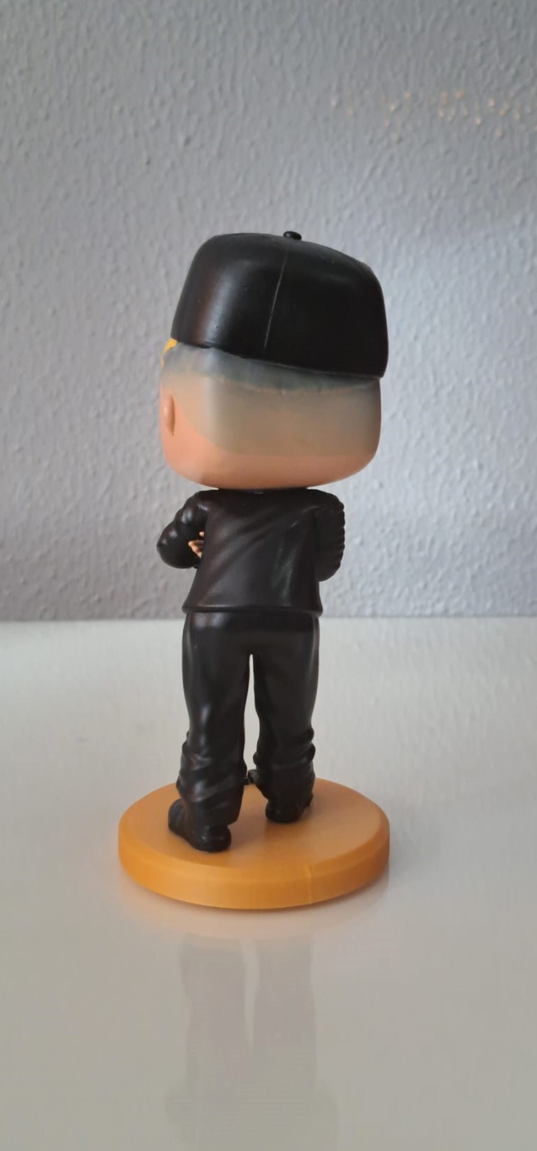 Saiko (Sakura) - Pop Custom