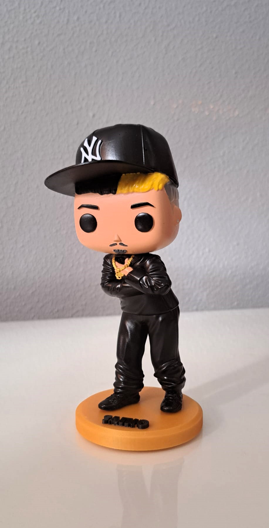 Saiko (Sakura) - Pop Custom