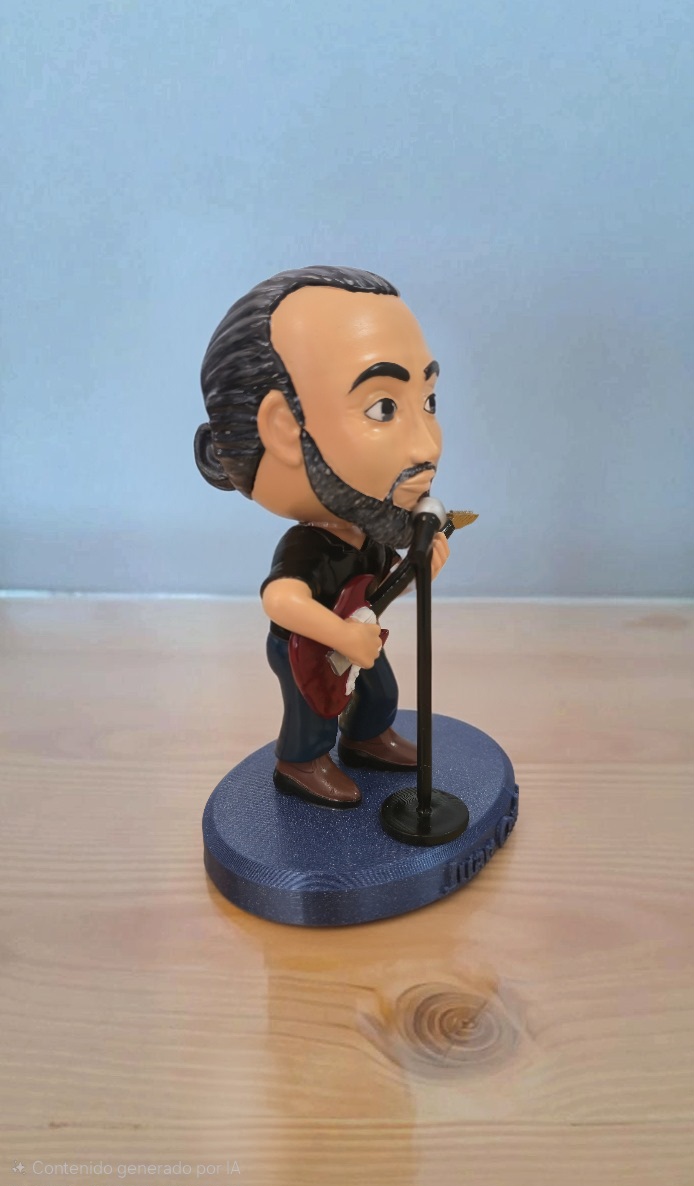 Pack Chibi Custom Pro