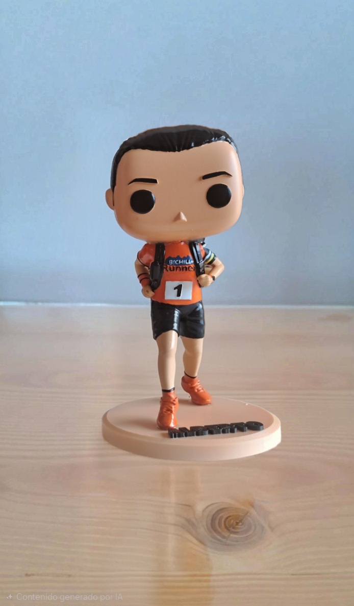 Pack Profesión – PoP Custom