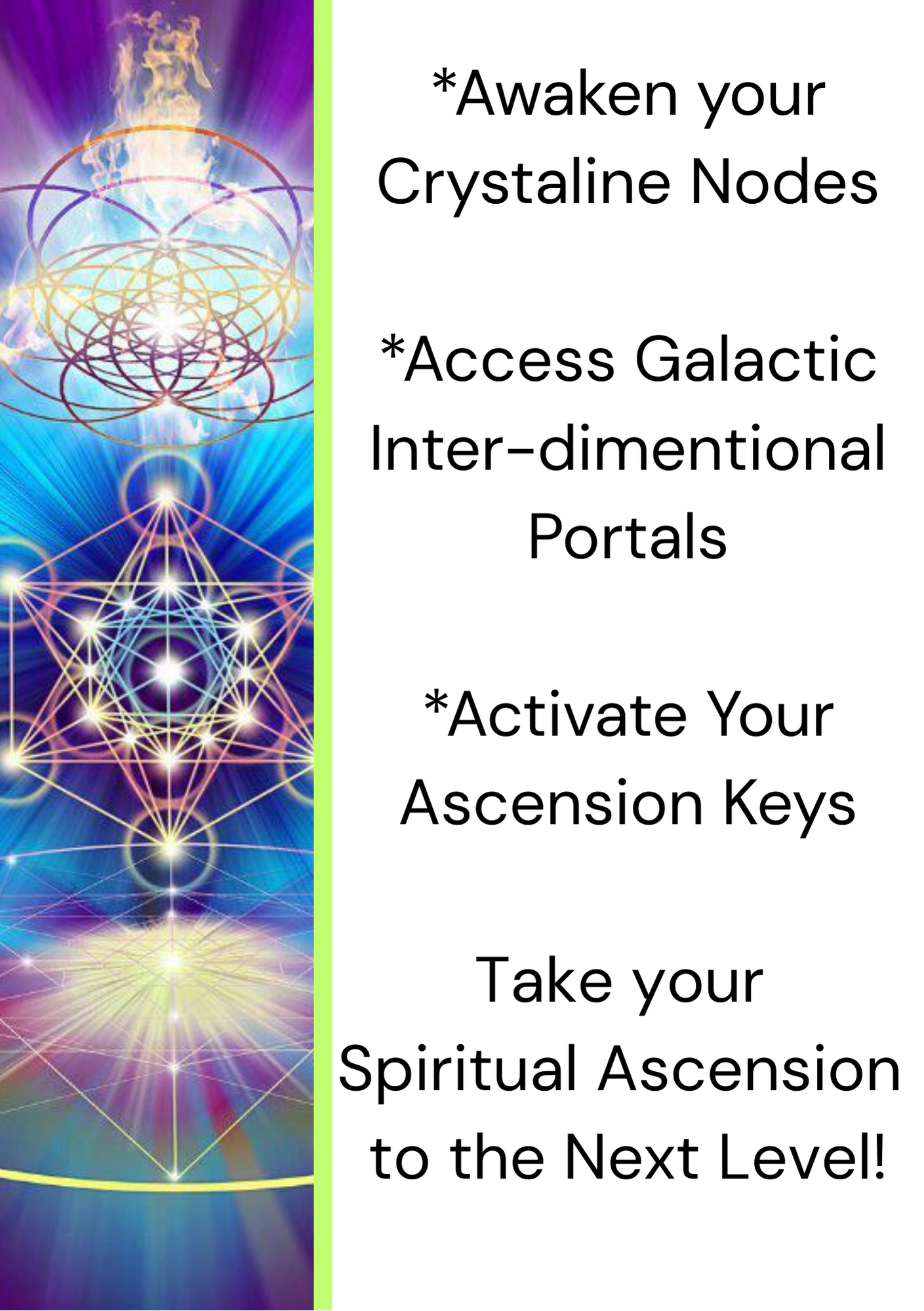 Galactic Activation Workshop