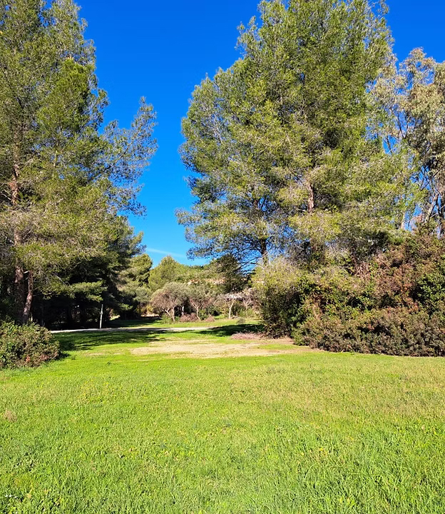 17. Villano la cadiere d'Azur 83740