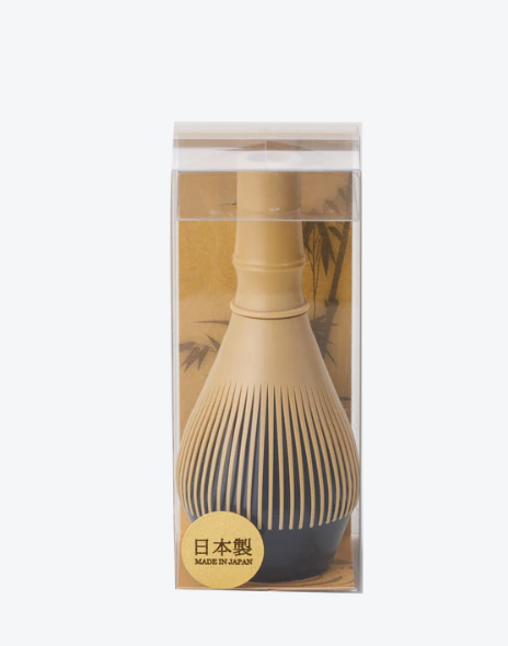 Resin Whisk (Chasen)