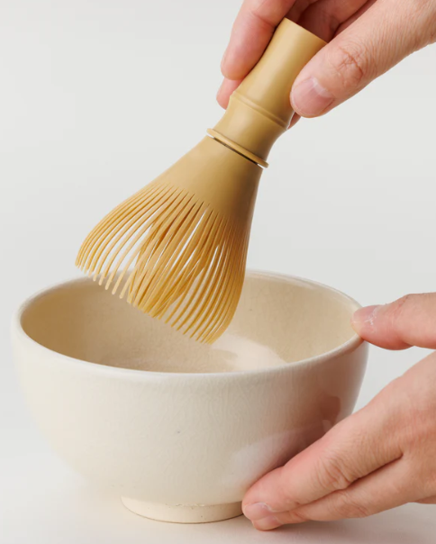 Resin Whisk (Chasen)