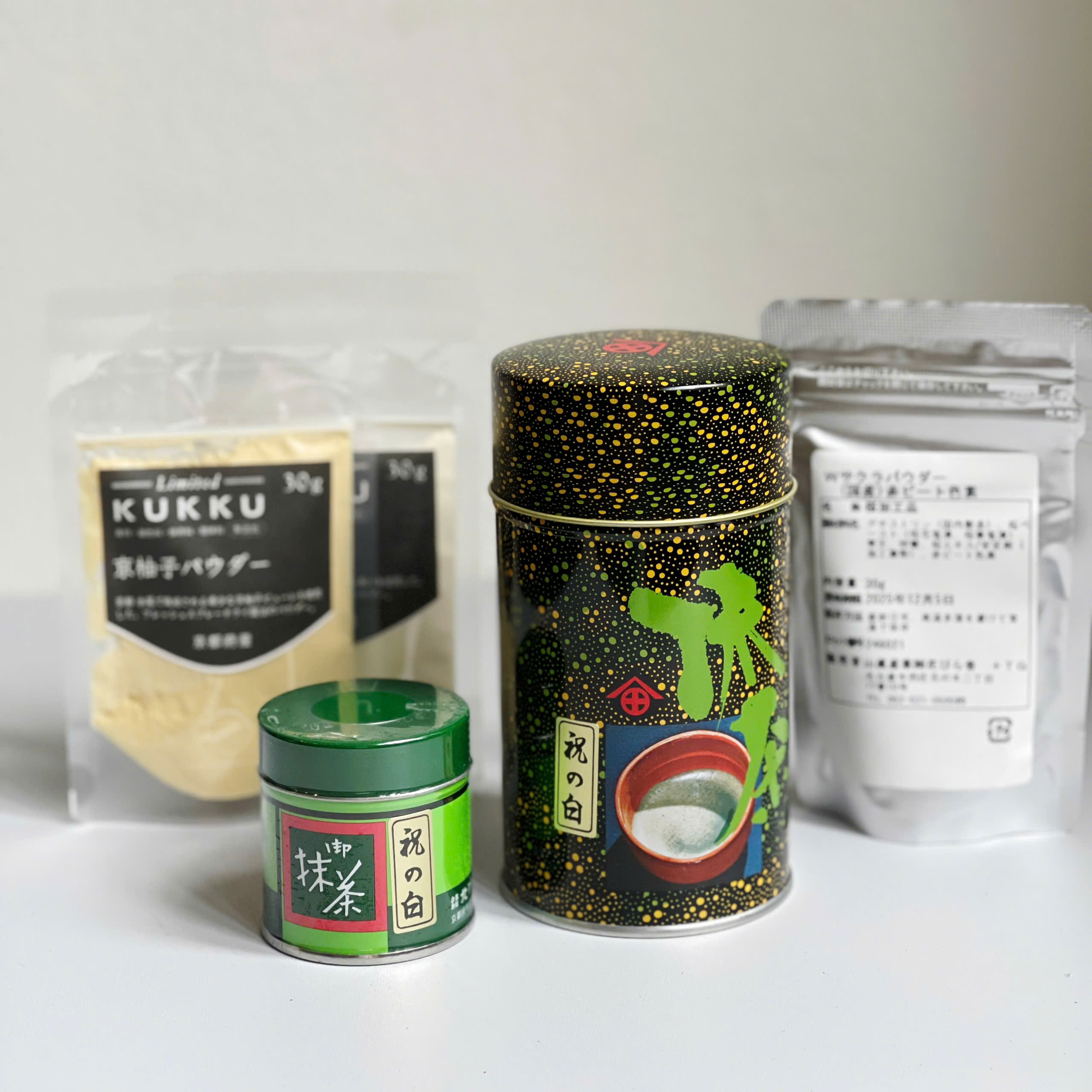 iwai no shiro Lon 200g