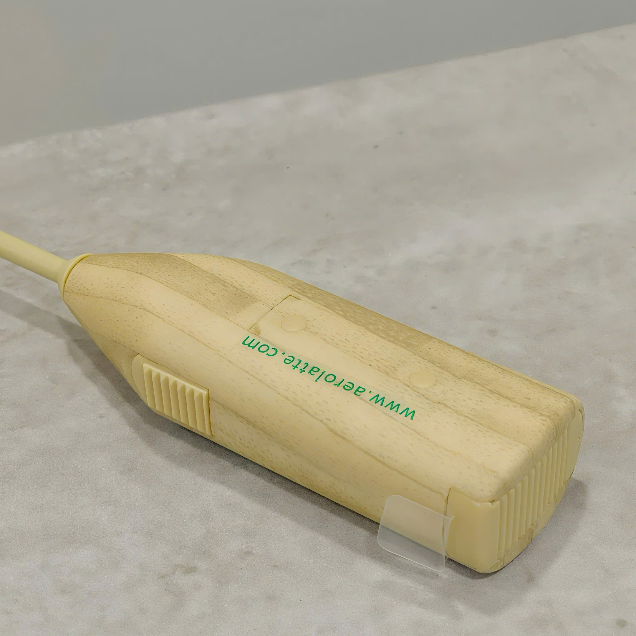  Máy đánh bọt điện cho Matcha - Electric Frother for Matcha