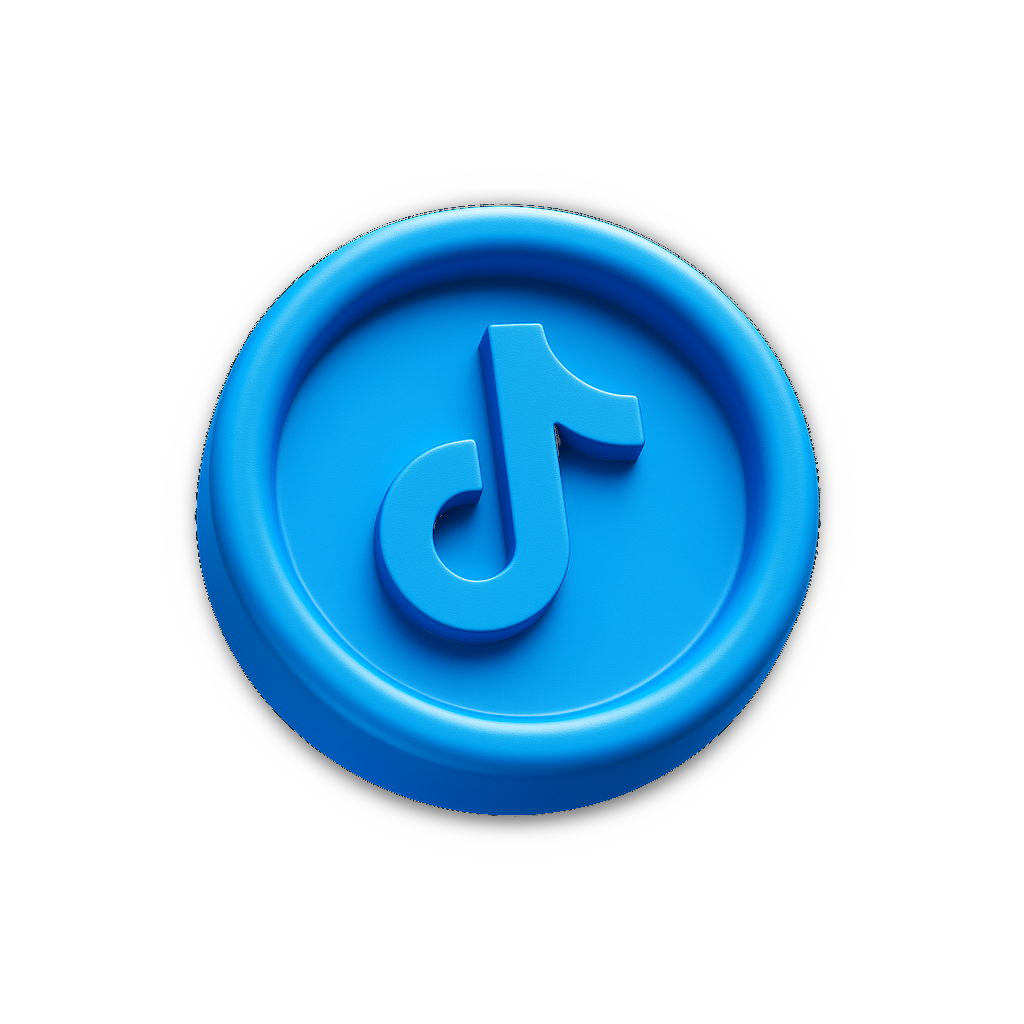 π 1000 HQ TikTok Followers β Real Quality