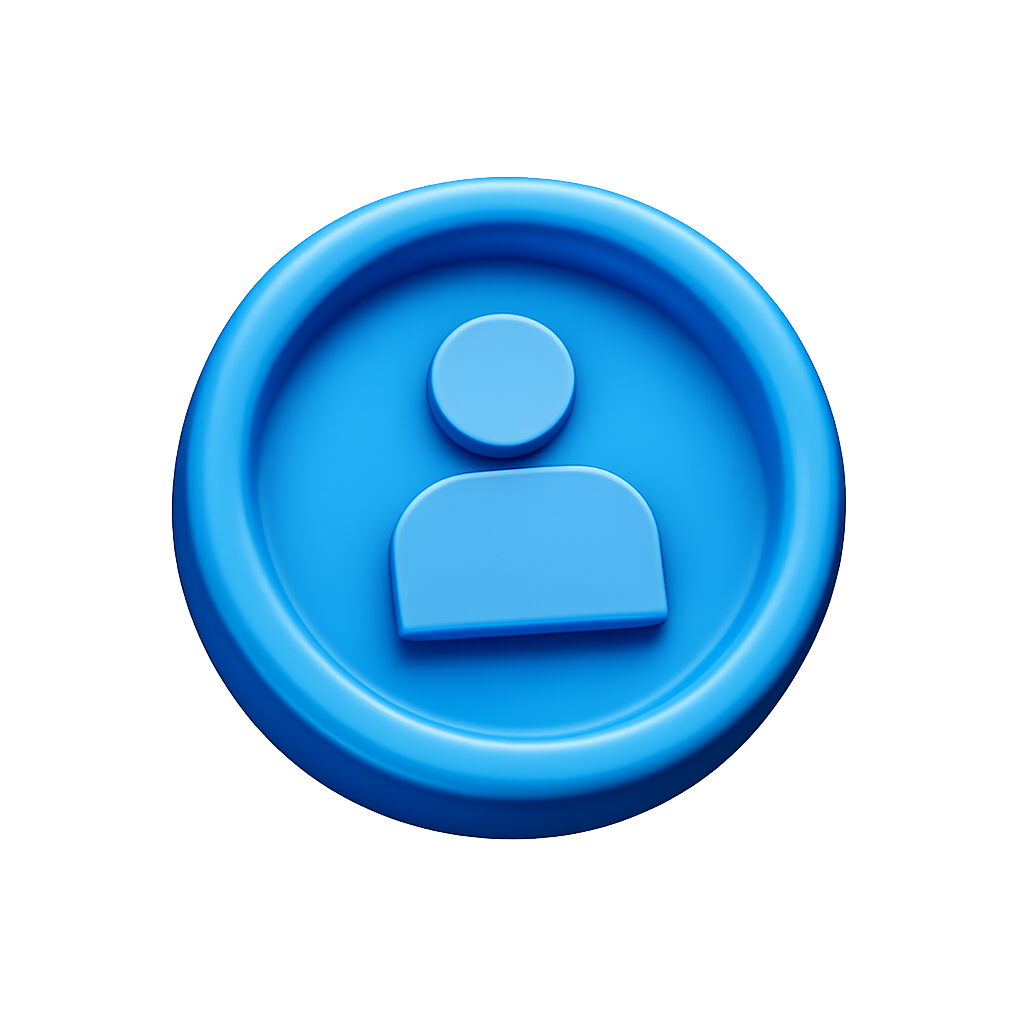 π 100 Real Quality Instagram Followers β BEST QUALITY