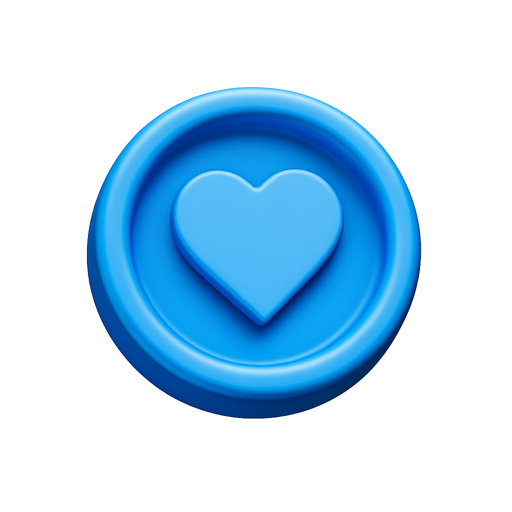 π 1000 Real Quality Instagram Likes β Boost Your Engagement