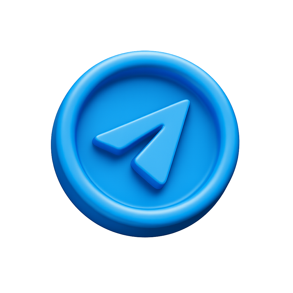 π +100 Instagram Shares β Boost Your Engagement