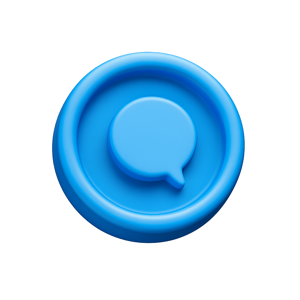 π¬ 100 Real Instagram Comments β High Quality