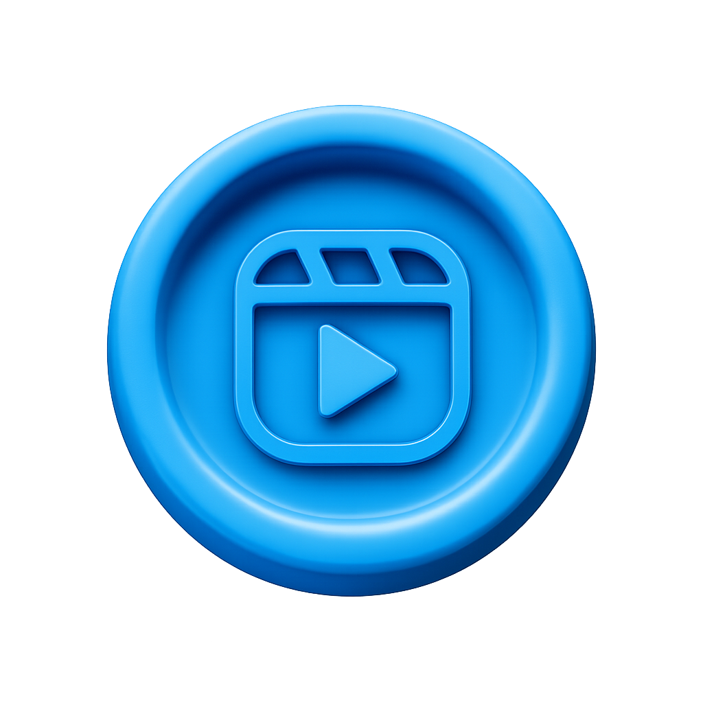 π₯ 1.000.000 Instagram Reels & Video Views β Go Viral