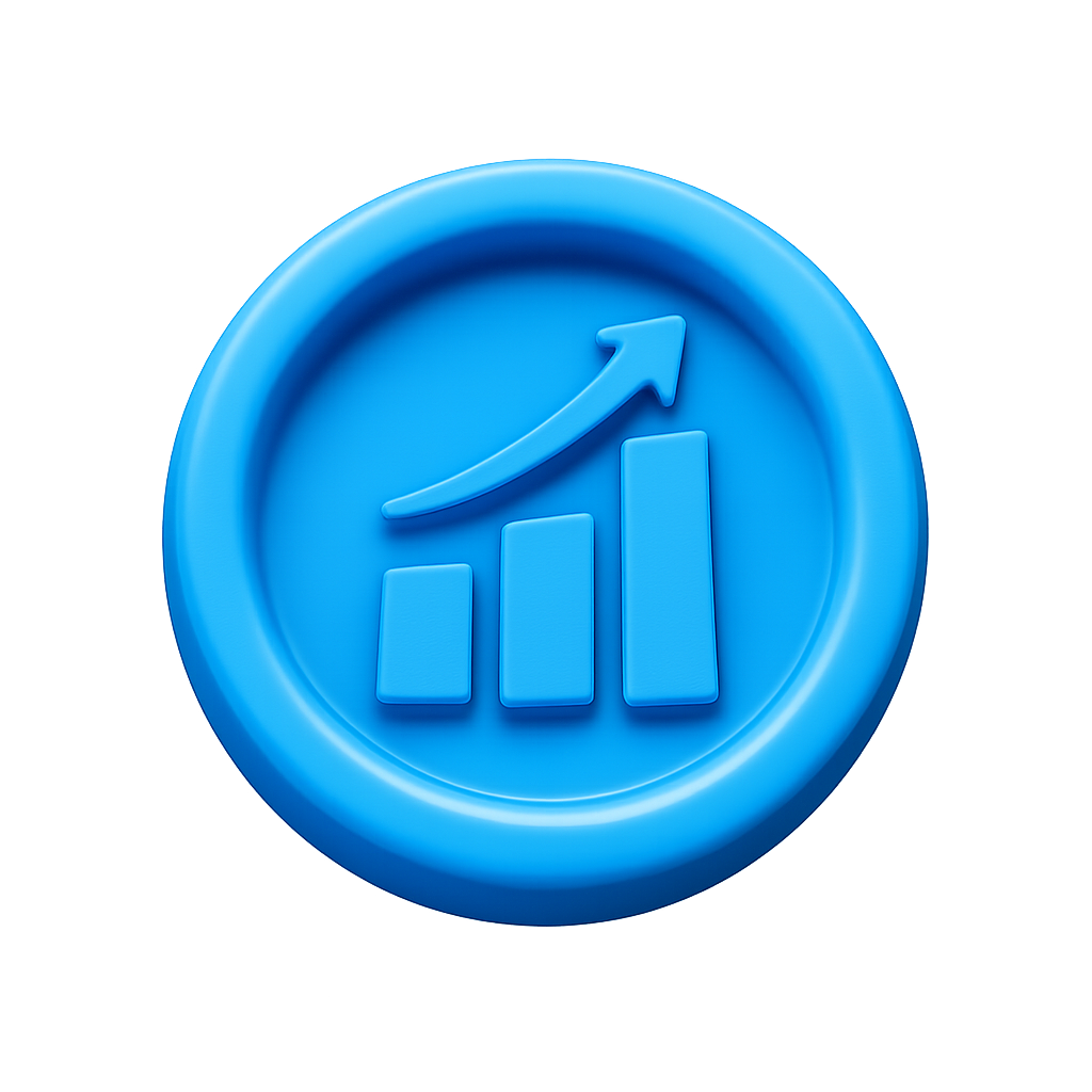 π 1000 Real Story Views β Maximize Your Reach