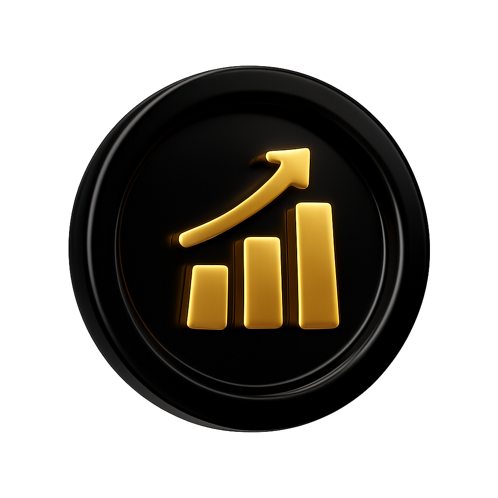 π 1000 Instagram Story Views β LOW COST