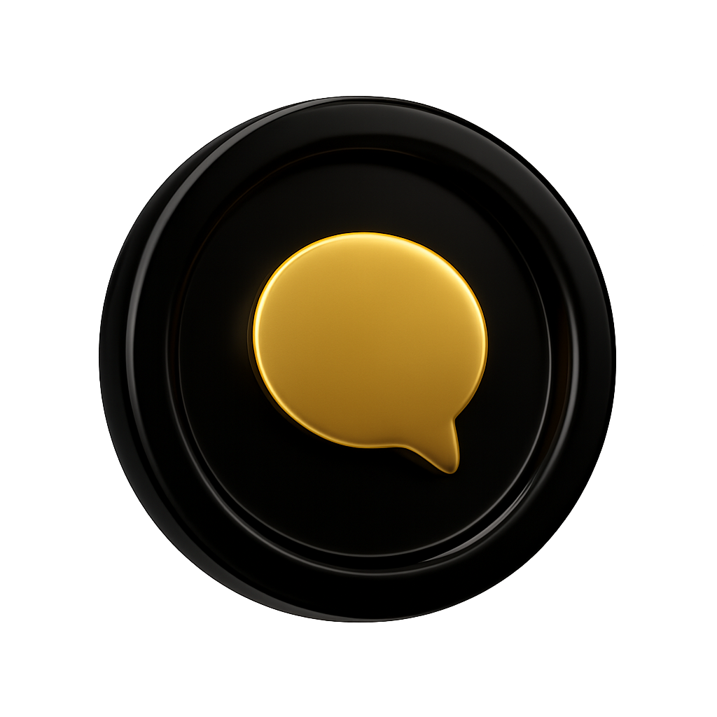 π 100 Instagram Comments β LOW COST