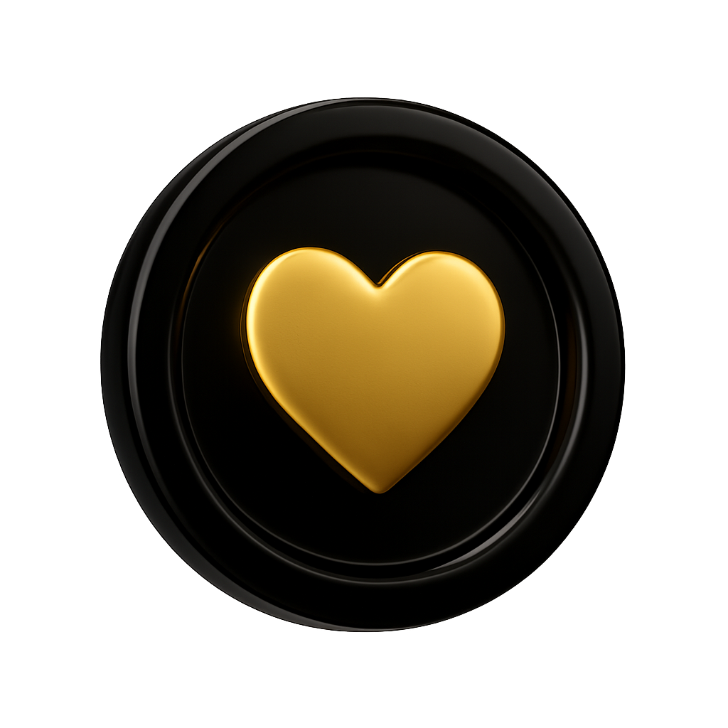 π 1000 Instagram Likes β LOW COST