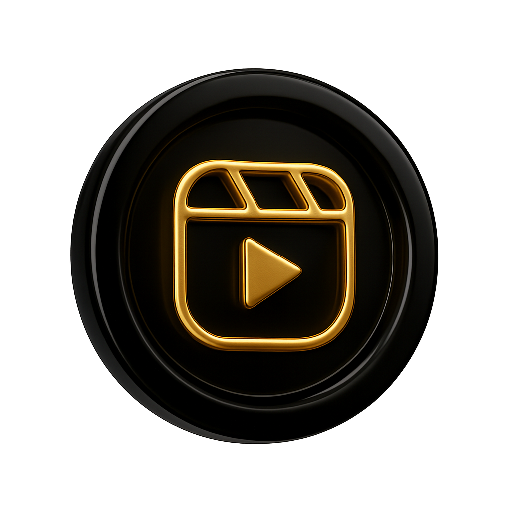 π 1000 Instagram Reels Views β LOW COST