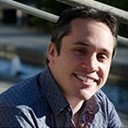 SDDIA CPD Workshop Dan Hill Information Pack