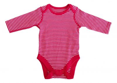 Baby and Toddler Unisex 2 Piece Corduroy Dungaree Outfit
