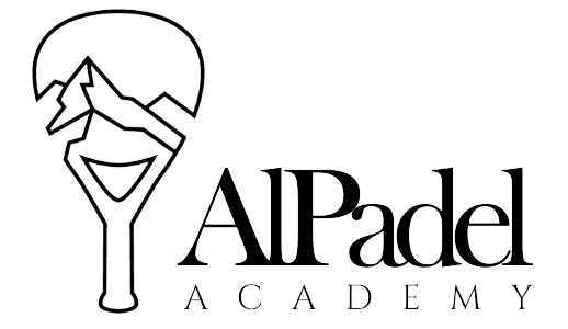 Pro Package (20 Sessions)