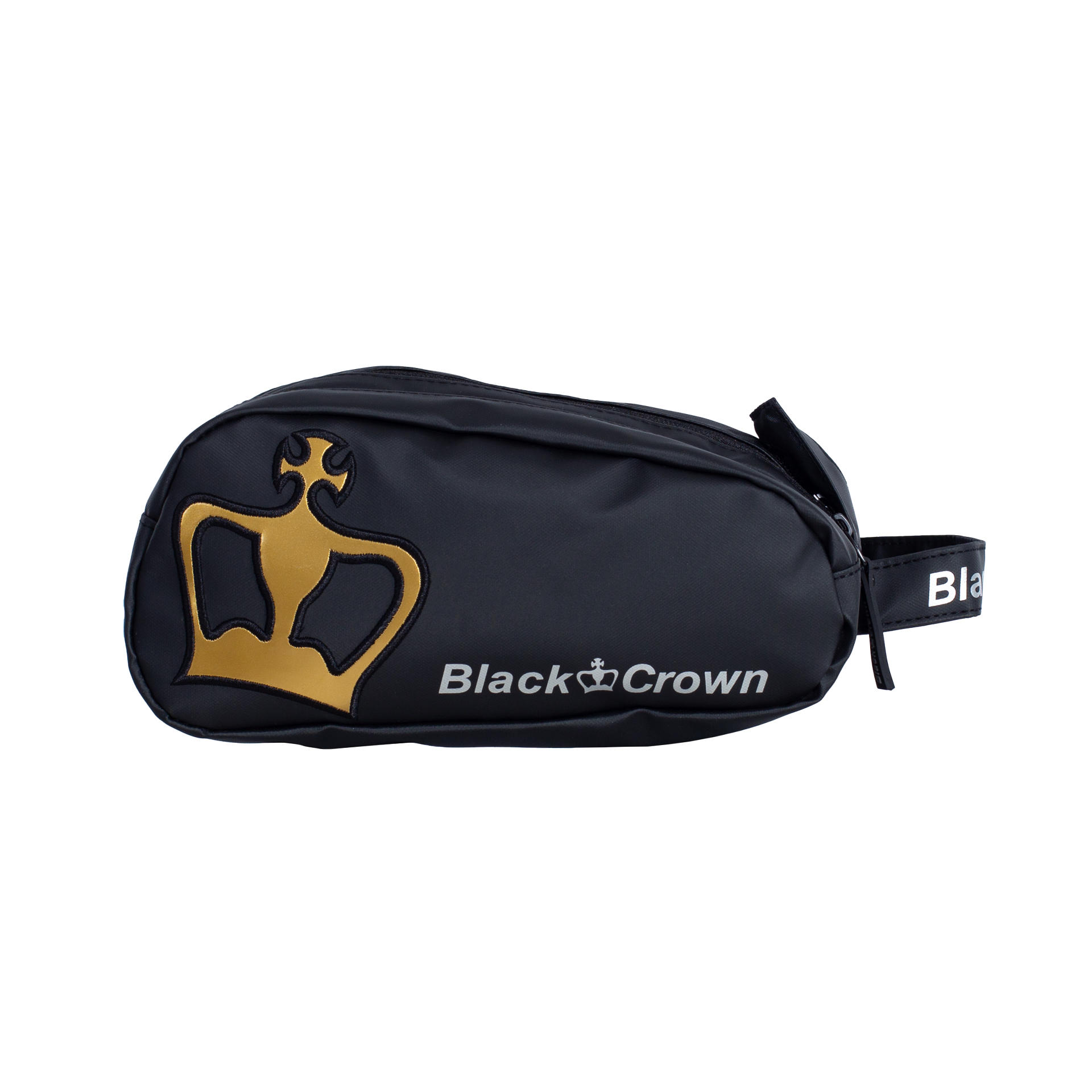 Toilet Bag  | Miracle Pro