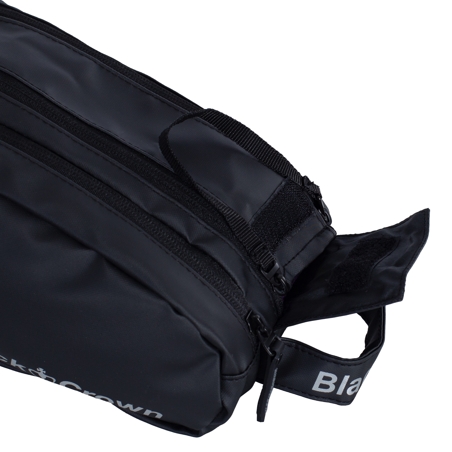 Toilet Bag  | Miracle Pro