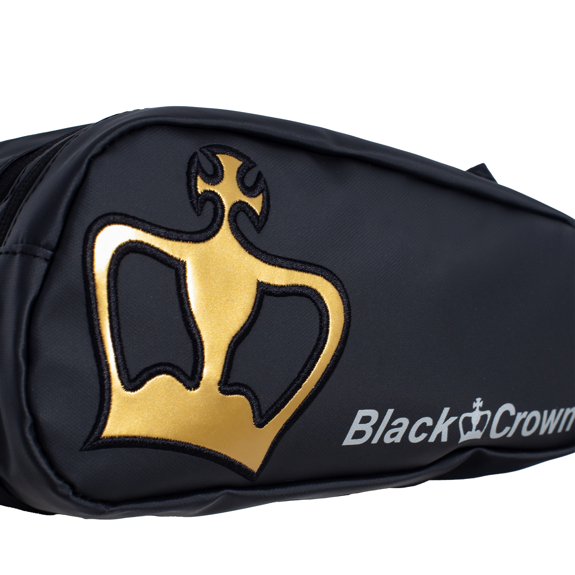 Toilet Bag  | Miracle Pro