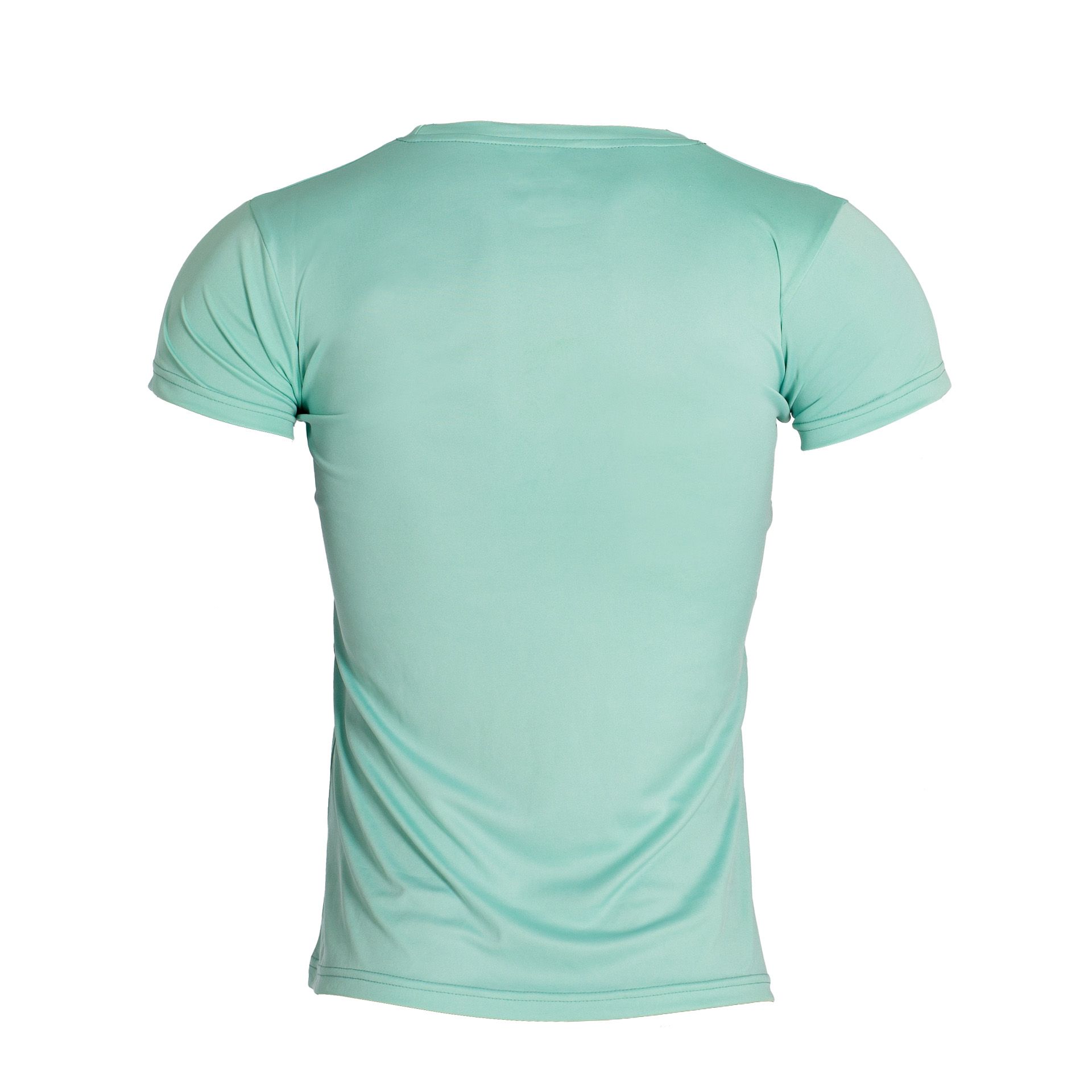 Black Crown T-Shirt | Inca
