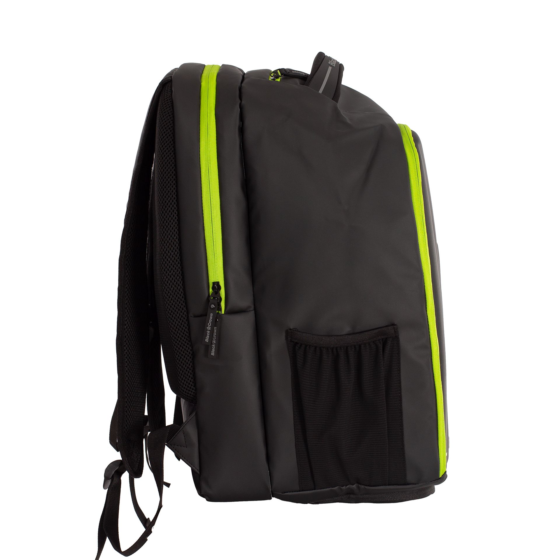 Backpack Magic