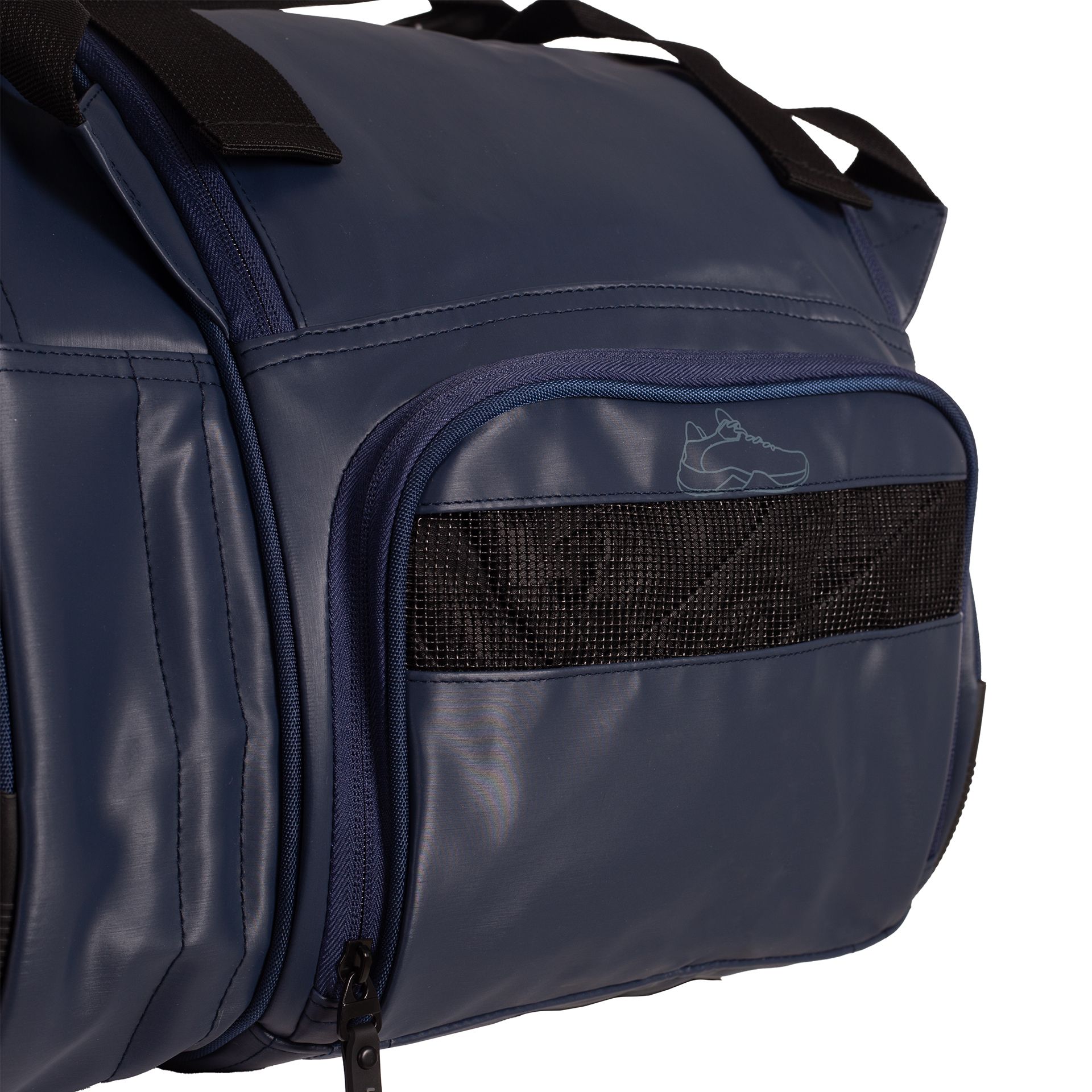 Padel Bag Ultimate Series V2