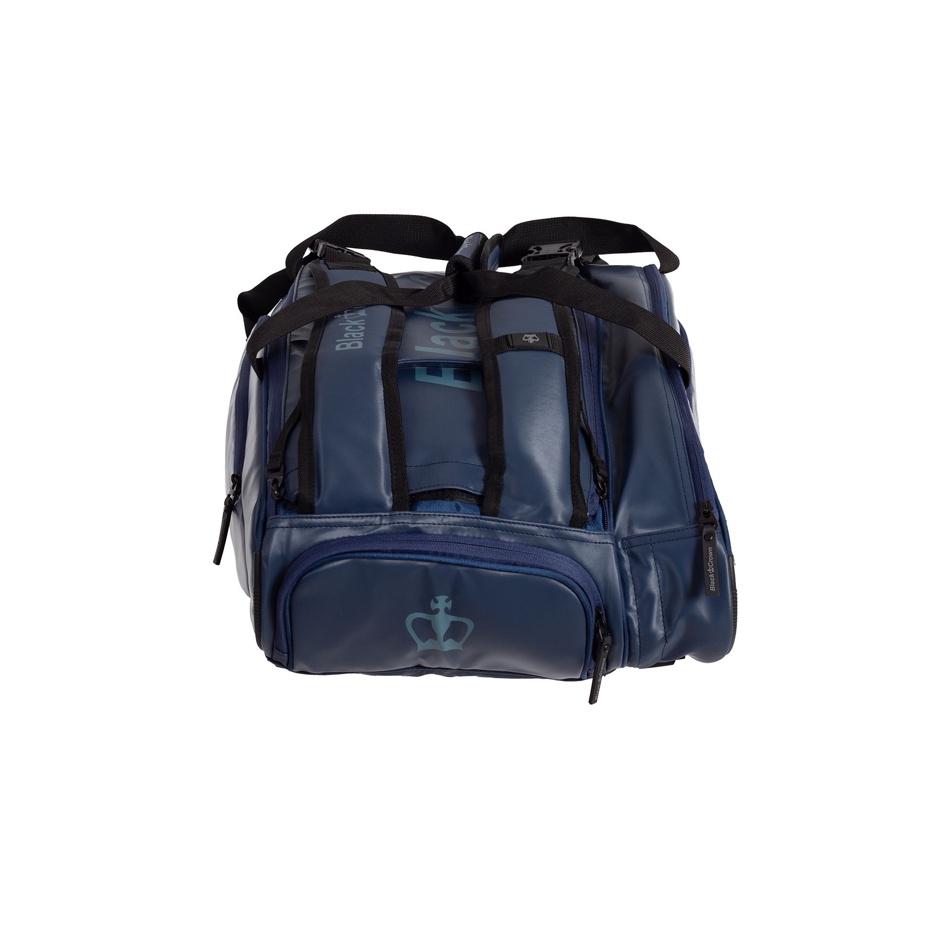 Padel Bag Ultimate Series V2