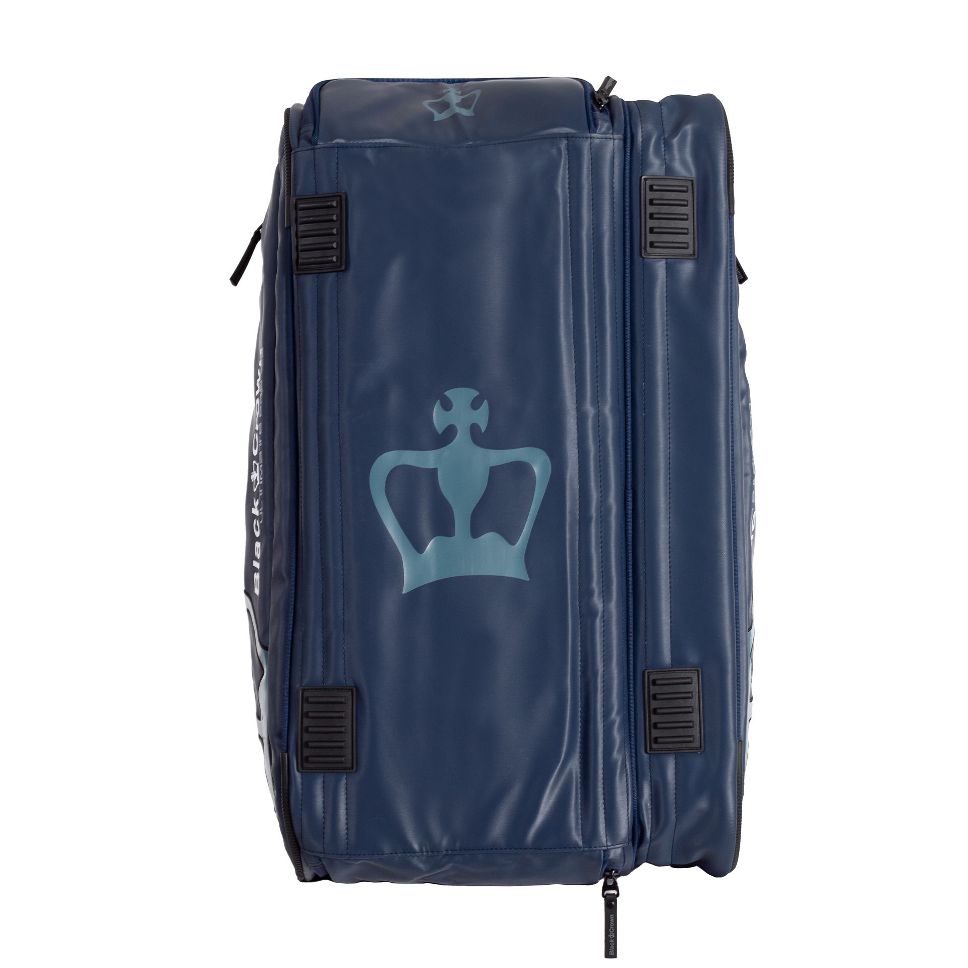 Padel Bag Ultimate Series V2