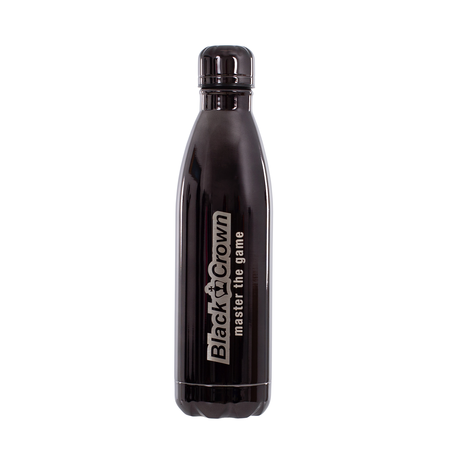 Bottle 750ml