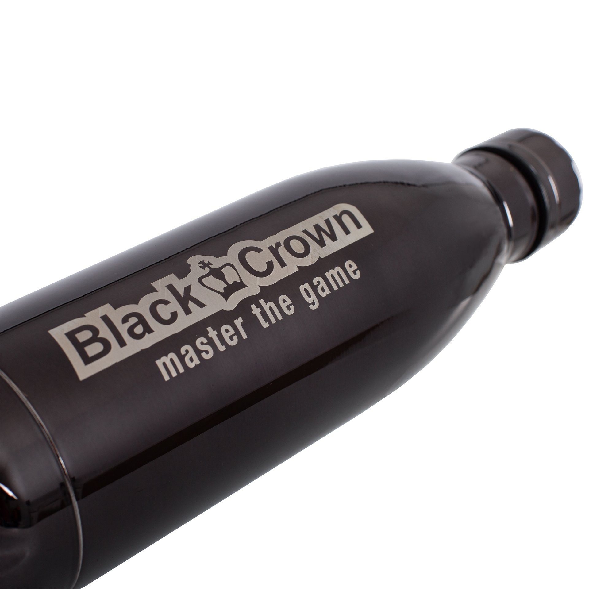 Bottle 750ml