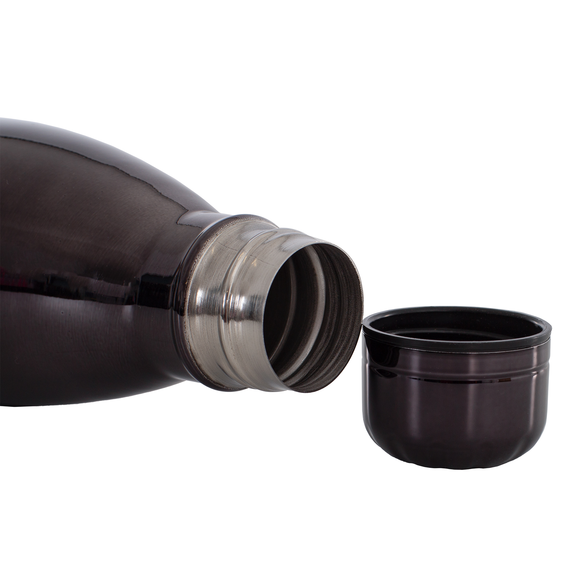 Bottle 750ml