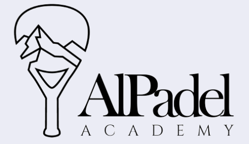 Starter Package (5 Sessions)