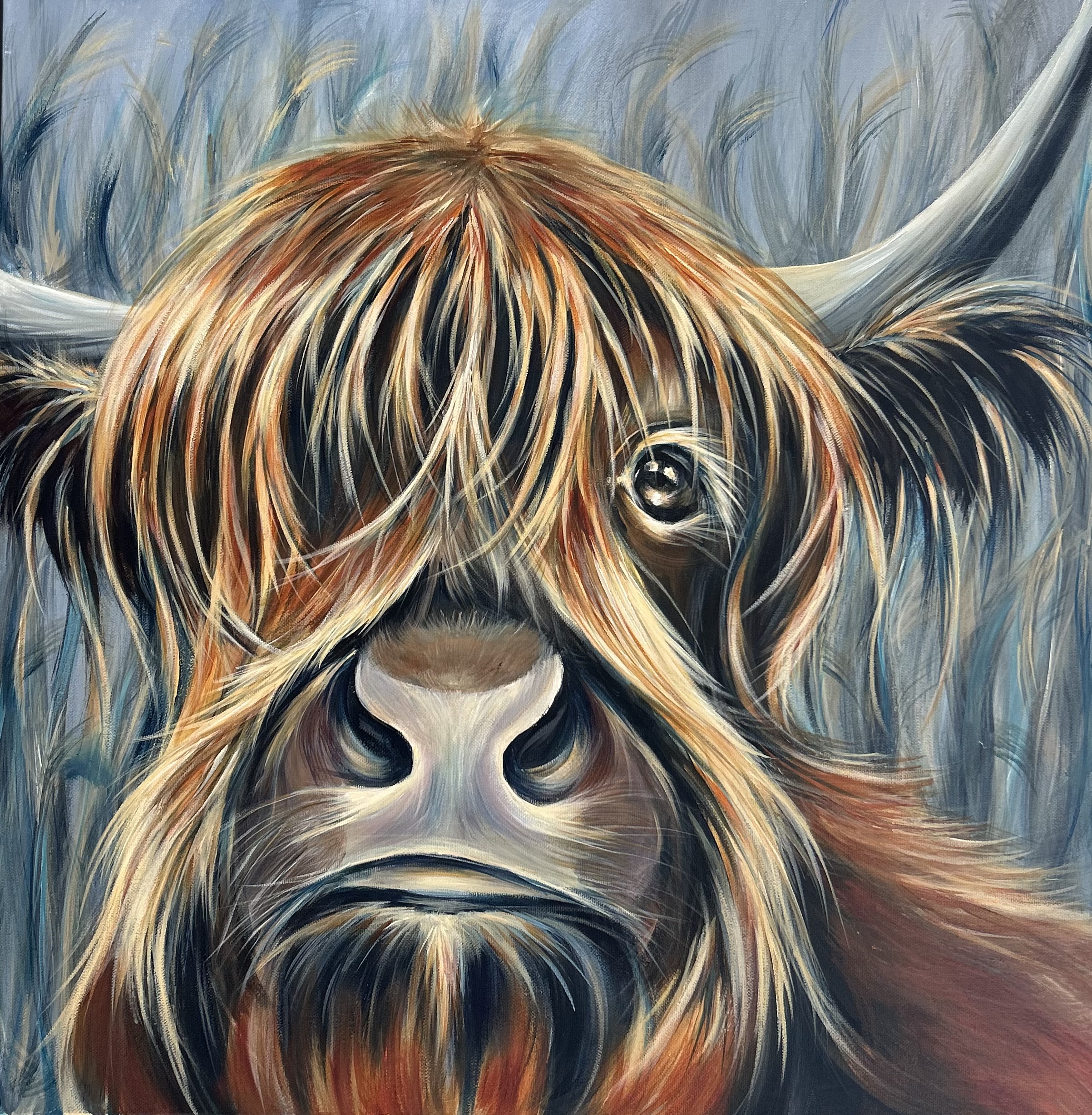 Albert