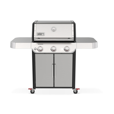 Weber Genesis S-315