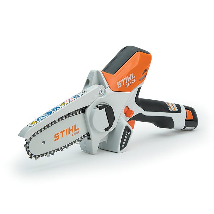 GTA 26 Cordless Pruner