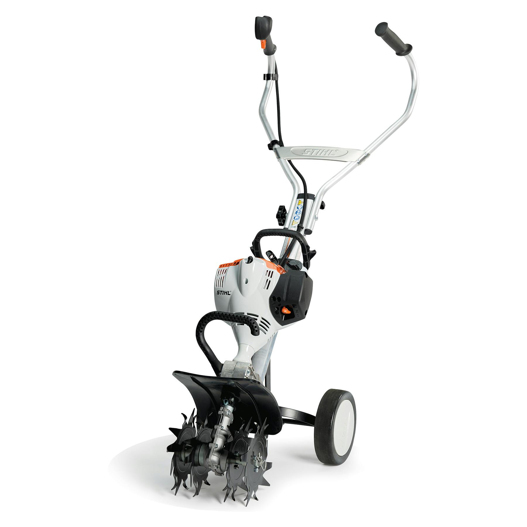 MM 56 C-E STIHL YARD BOSS®