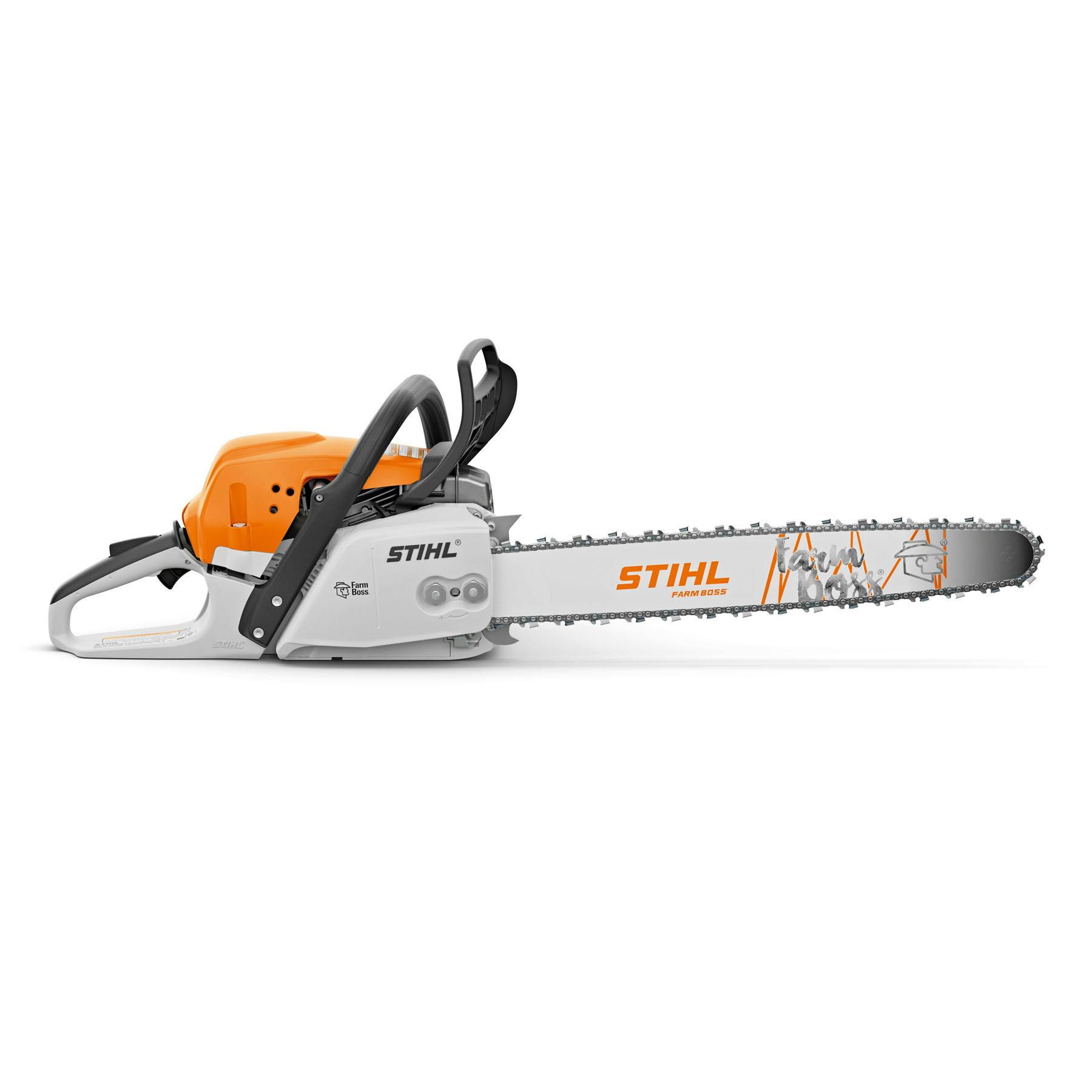 MS 271 FARM BOSS® Chainsaw