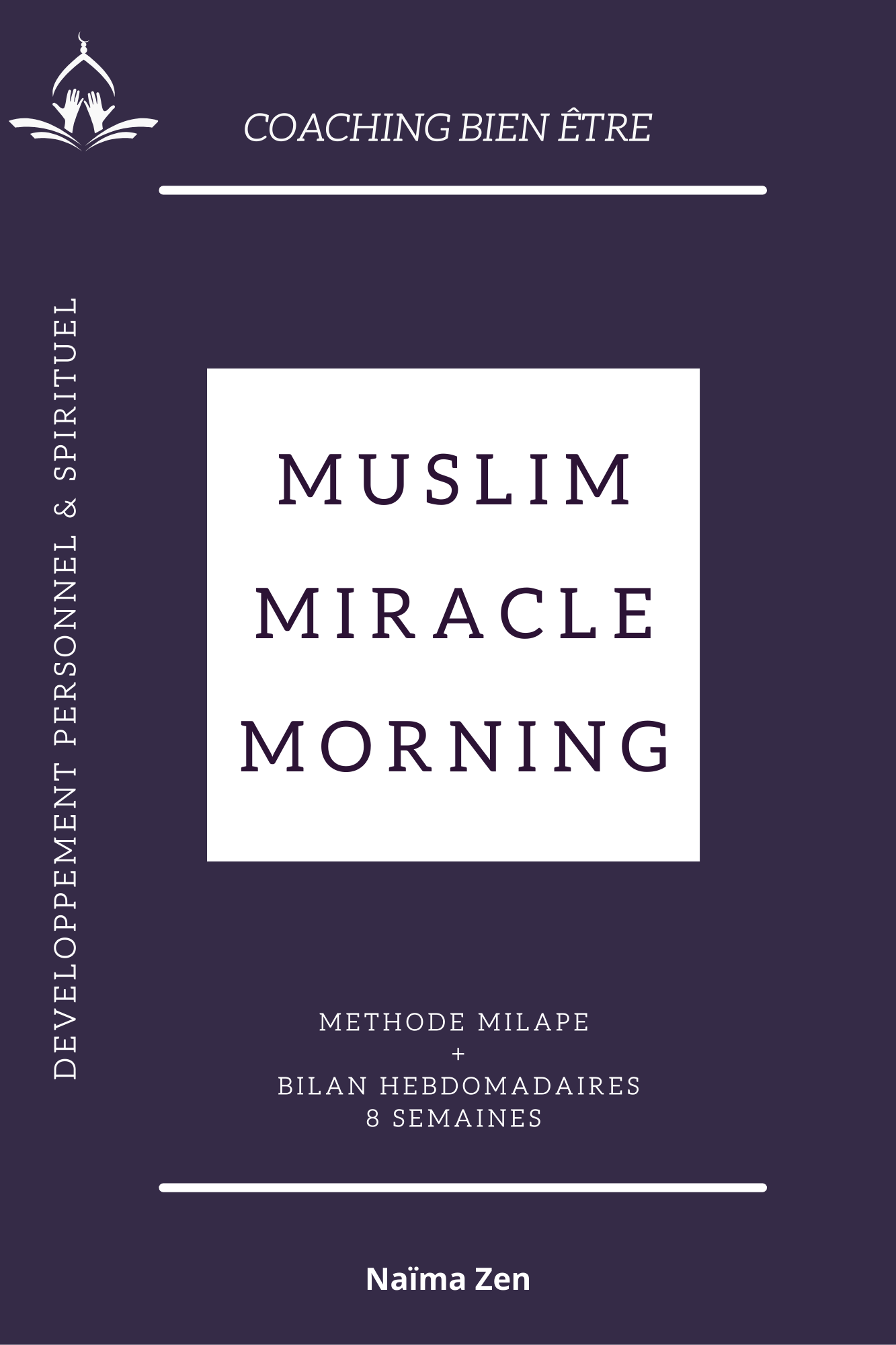 Routine Matinale pour une journée réussie