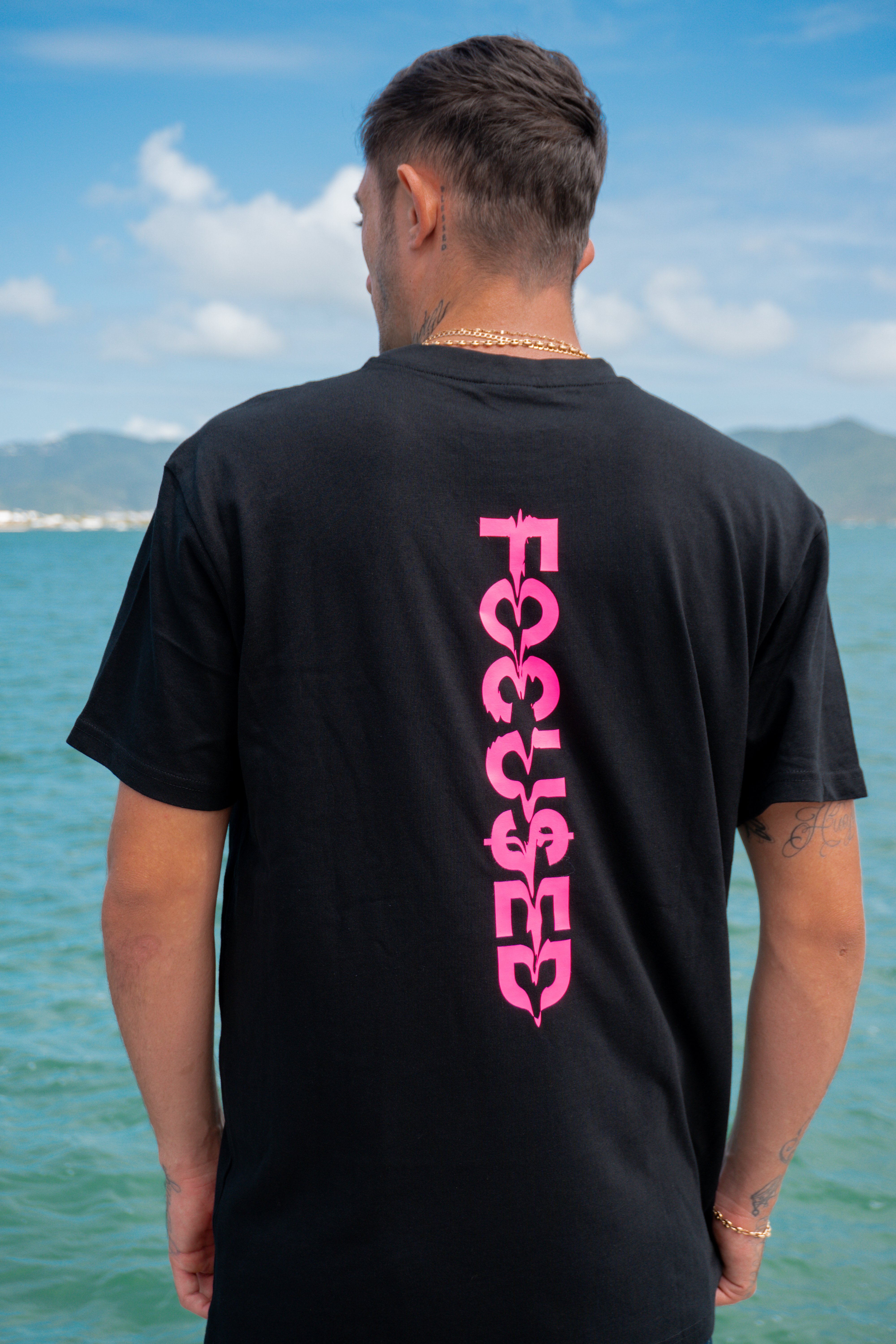 FOCU$ED