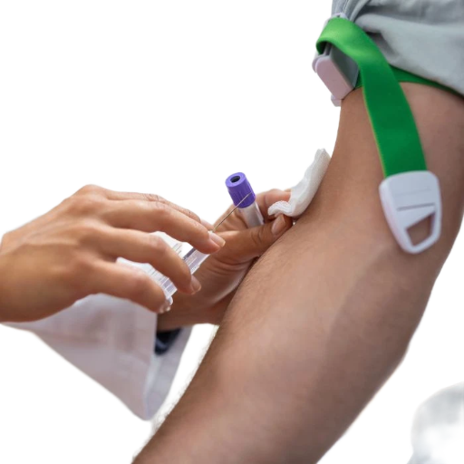 LFT (liver function test)