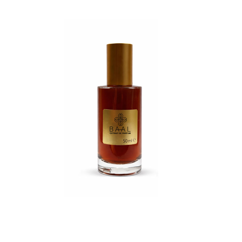 Amore Caffè by Mancera 50ml