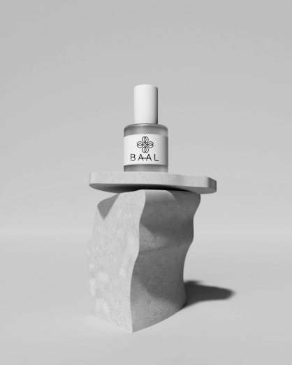 Reflection Man Amouage