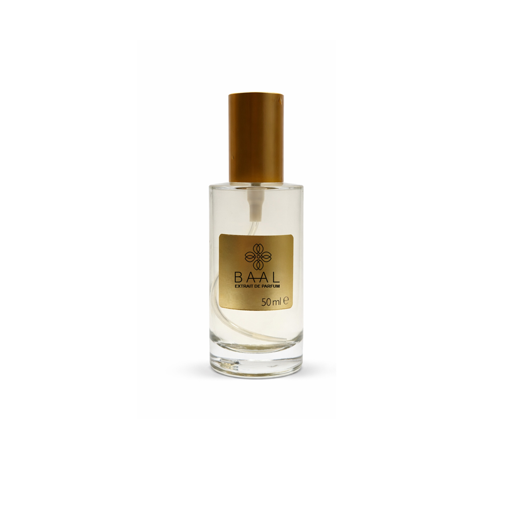 Palatine by Parfums de Marly 50ml