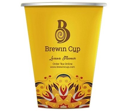 Brewin Cup (Pack of 10)